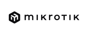 MikroTik