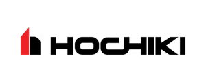 Hochiki