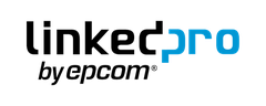 LinkedPro