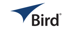 Bird Technologies