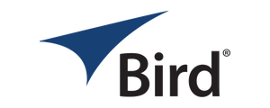 Bird Technologies