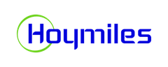 Hoymiles