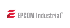EPCOM Industrial