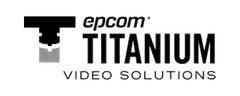 EPCOM Titanium