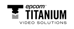 EPCOM Titanium