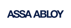 Assa Abloy