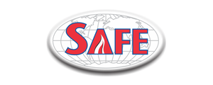 Safe Fire Detection