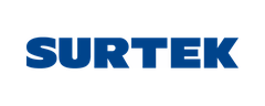 Surtek