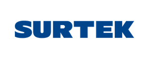 Surtek