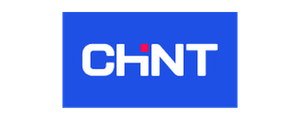 Chint