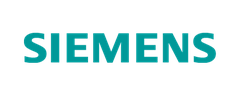 Siemens