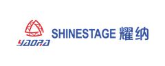 Shinestage