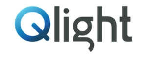Qlight