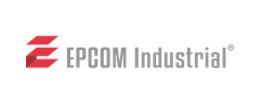 EPCOM Industrial Signaling