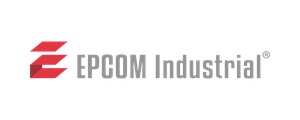 EPCOM Industrial Signaling