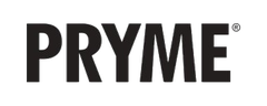 Pryme