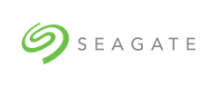 Seagate