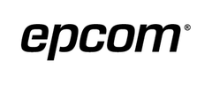 NB-EPCOM