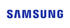 Samsung Electronics