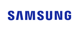 Samsung Electronics