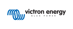 Victron Energy