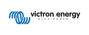 Victron Energy