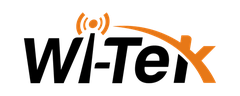 Wi-Tek
