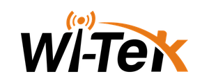 Wi-Tek