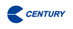 Century
