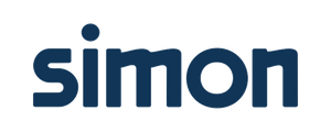 Simon