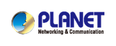 Planet