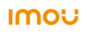 IMOU