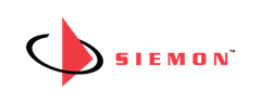 Siemon