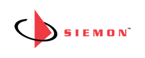 Siemon