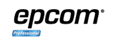 EPCOM Professional