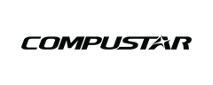 Compustar