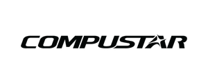 Compustar