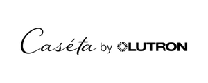 Lutron Caseta