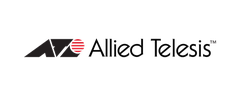 Allied Telesis