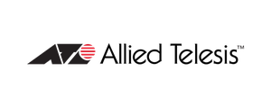 Allied Telesis