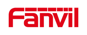 Fanvil