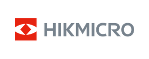 HIKMICRO