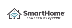 SmartHome by EPCOM