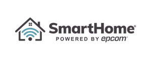 SmartHome by EPCOM
