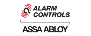 Alarm Controls-Assa Abloy