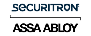 Securitron-Assa Abloy
