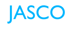 Jasco