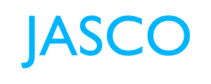 Jasco