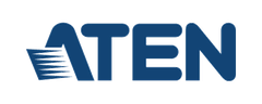 Aten