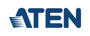 Aten